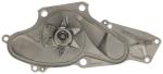 GWHO57A Engine Parts Water Pump