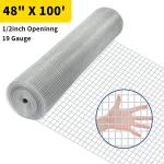 Hot Selling Good Quality New Product High Quality Welded Wire Mesh Fence