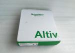 Schneider Inverter ATV32H037N4 ATV32HO37N4 In Stock