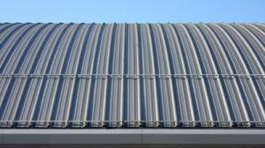 China 17-4 PH 17-7 PH ASTM SS Corrugated Sheet Length 5m-10m Stainless Steel Plate BA 2B factory
