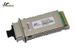 X2-10GB-ZR Compatible 1550nm 80km X2 DDM Transceiver