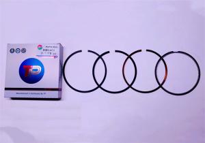 China HINO H07CT Piston Rings For Small Engines S13011-2672 Practical factory