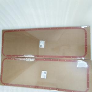 China Gasket 6745-21-5130 6745215130 6742-01-5308 6742-01-5130 6742-01-0970 For PC360 factory