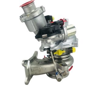 China IS26KL256S-DABLA300TR factory