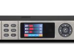 OEM Gold Non Destructive Player 20Hz Audio Effector