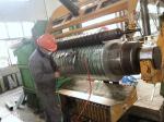 AISI 420 UNS S42000 Cold Rolled Stainless Steel Coil And Slit Strip