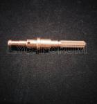 Plasma Cutter Accessories 9 - 8215 Plasma Cutting Electrode replacement for