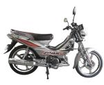 Tunisia Hot Sale Forza Max Spare Part Super Cub Motorcycles 50CC Cheap Import