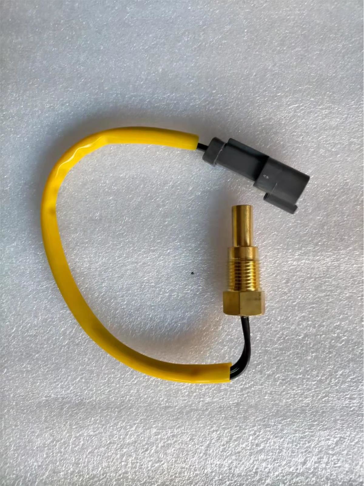 7861-93-3320 7861933320 Water temp sensor for komatsu D65PX