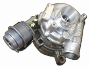 China Seat, Volkswagen GT1541V (S2) Turbo 700960-0011,045145701A, 045145701D factory