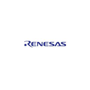 China Renesas Electronics America Inc R7FA2A1AB3CFJ AA0 IC MCU 32BIT 256KB FLASH 32LQFP on sale