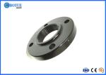 Threaded Nickel Alloy Flanges Hastelloy UNSC276 N10276 Customized Available