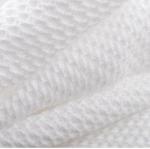 New Pattern Japanese Style 32S Cotton Bath Towel 70*140cm, 280g for wholesale,