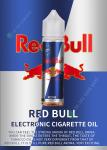 Nicotine Salt Vape Juice Vgod Freebase Liquids 30ml