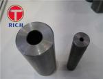 Heavy wall thick Mechanical tubes 20Cr 20CrMo 20CrMnTi 40MnMoV 42CrMo