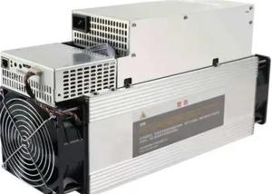 China Whatsminer M20s Used Asic Bitcoin Miner 62TH/S 2976W 8KG factory