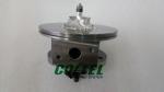 Turbolader Bi Turbo VW Amarok 2.0 120kw 163PS TDI CDCAKP35+K04 RS2 54351014704