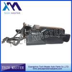 Panamera Air Compressor Pump OEM 97035815110 97035815109