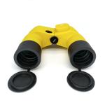 7x50 Marine Waterproof Floating Childrens Binoculars For 10 Year Old