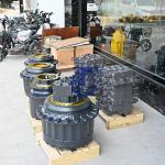 205-27-00087 205-27-00086 205-27-00088 205-27-00089 For Komatsu PC200-5C PC200-3