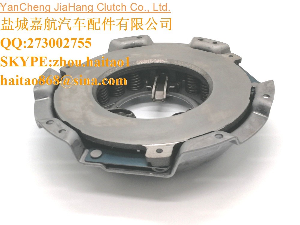 31210-20550-71 CLUTCH COVER TOYOTA 3FG15 FORKLIFT PARTS