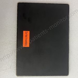 Varian Medical Systems 81701 REV C Lithium Ion Battery for Flat Panel Detector