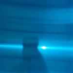 0.20mm Z20 Regular Spangle Pre Painted Galvanized Steel Coil , Gi Coated Sheet