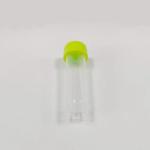 RNase And DNase Free Saliva Collection Tube Class I