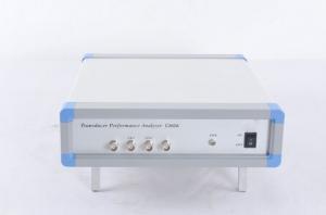 China High Power Ultrasonic Measurement Instruments , Ultrasound Tesing Instrument factory