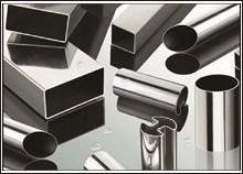 China Magnesium profile extruded tube AZ31 ASTM Magnesium alloy factory