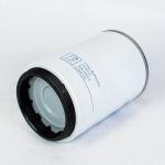 Fuel Filter diesel engine parts FS19551 1518512 3989632 20569040 20450423