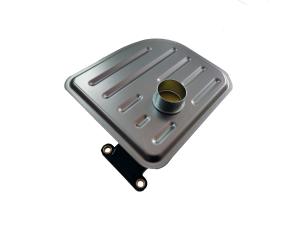 China A6LF1 A6LF2 Transmission Oil Filter 2009-up A6GF1 2011-up 6speed factory