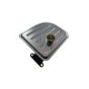 Buy cheap A6LF1 A6LF2 Transmission Oil Filter 2009-up A6GF1 2011-up 6speed from wholesalers