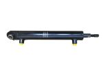 Lawn Mower Hydraulic Cylinder Replacement Parts G4137469 For Jacobsen