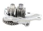 PC200-5 6D95 6206-51-1201 Engine Oil Pumps