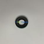 Lawn Mower Inner Seal - Reel G106-6926 Fits Toro Greensmaster
