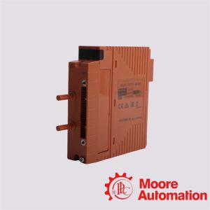 China SAI533-H63 S1 YOKOGAWA Analog Output Module factory