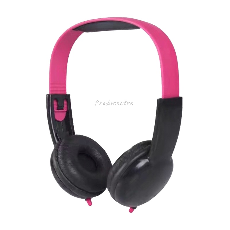 headset (5).jpg