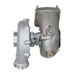 High Quality Turbocharger K26 for Volvo 53269706497 53269886497 3802070 838697