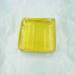 Stable Odorless Hot Melt Blocks Adhesive For Packaging Practical