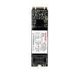 ROHS M 2 NGFF SSD 240gb Taifast SMI 2280 Hard Drive 80*22 MM