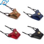 Adjustable Sunglasses Chain Holder Eye Glass Neck Holder Durable