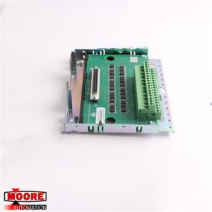IS200SRTDH2ACB GE PLC Module