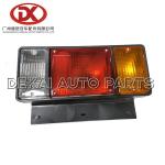 NPR 600P ISUZU Body Parts Truck Tail Rear Lamp Led 8942574202