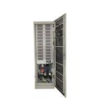 240kW DC40V~750V Bidirectional Energy Storage Converter High Frequency Isolated
