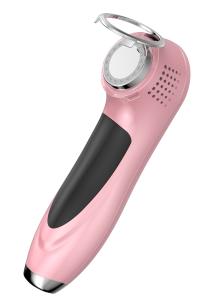 China Waterproof Deep Massage Face Wrinkle Remover Machine Ce Rohs Gs Approved factory