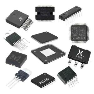 China FXMA2102L8X factory