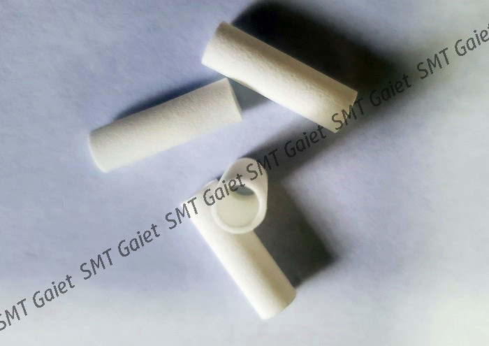 SMT Filter I-Pulse Applicable For M10/M20 Models