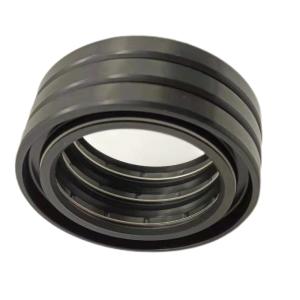 China Rubber Excavator Hydraulic Pump Seal Kit AP2861F factory