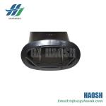8-98025626-0 Air Int Duct 8980256260 For ISUZU 700P 4HK1